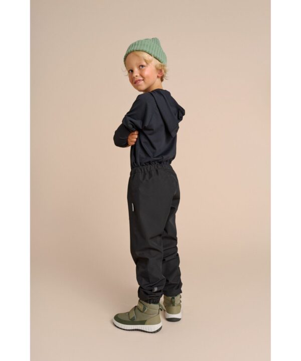 REIMA Patter 2.0 5400042A Greyish Green