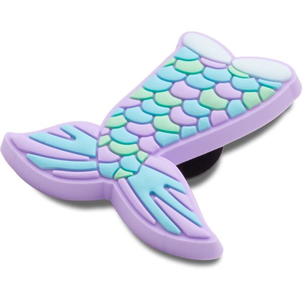 88e9c0c329ef0ddfdbf7169d837e8e61 Crocs™ Crocs MERMAID TAIL 2 196265309337 Crocs MERMAID TAIL 2 196265309337