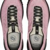 88ec65381ea76d733a47646e0b7331b9 Keen Ks Mino Women's 1031262 Lilas/Birch
