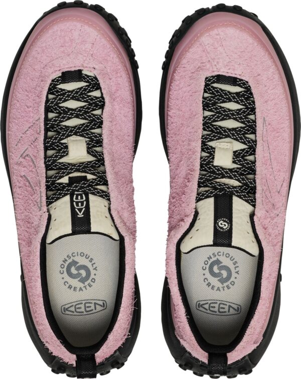 88ec65381ea76d733a47646e0b7331b9 Keen Ks Mino Women's 1031262 Lilas/Birch