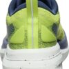 8902726de180a73302e8c8f78a54e189 Keen WK400 II 1030261 Daiquiri Green/Skipper Blue