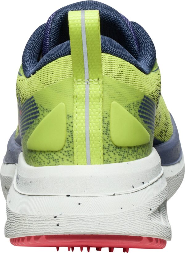 8902726de180a73302e8c8f78a54e189 Keen WK400 II 1030261 Daiquiri Green/Skipper Blue
