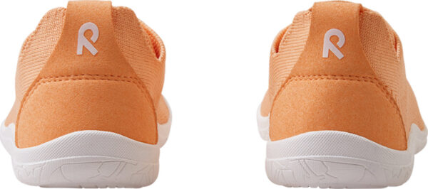 890273425f3a94ea3a0909dd80003284 REIMA Barefoot Astelu 5400066B Apricot 26C0