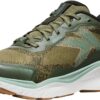 8903728c892ed1cde517572a5d58d3ac Keen LEIKI WP 1030719 Winter Moss/Granite Green