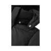 89085e7500dcbb6185e1ee785cd4b8fa REIMA KUMPULA 5100361A Black 9990