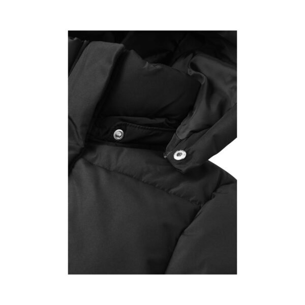 89085e7500dcbb6185e1ee785cd4b8fa REIMA KUMPULA 5100361A Black 9990