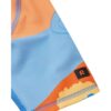 REIMA SunProof overall ATLANTTI 5200131B Orange