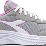 DIADORA EAGLE 7 W Silver DD/White C1379