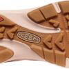 8916a30ebb36c3900ab9ba3c85c06120 Keen LEIKI MID WP 1030365 Birch/Cameo Rose