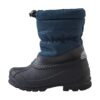 REIMA Nefar 5400024A Navy