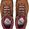 892ae34b7dfd00f14029dfc6948d53a1 Keen TARGHEE IV MID WP 1028989 Bison/Beaujolais