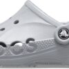 Crocs™ Baya Light Grey