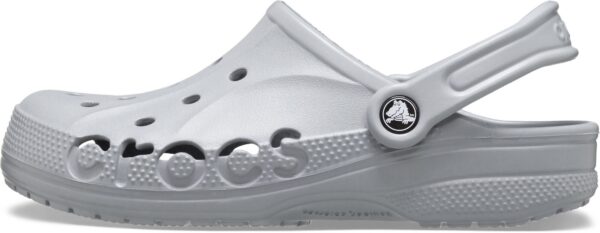Crocs™ Baya Light Grey