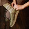 8932dd793ca61cf9dd85881e9f47bbc7 Keen UNEEK WOMEN Martini Olive/Safari
