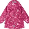 893f4007ef0b3f53a2aa1f8a857670fd REIMA Portit 5100155K Rosy Berry