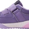 REIMA Kiirus 5400006A Misty Violet 5700
