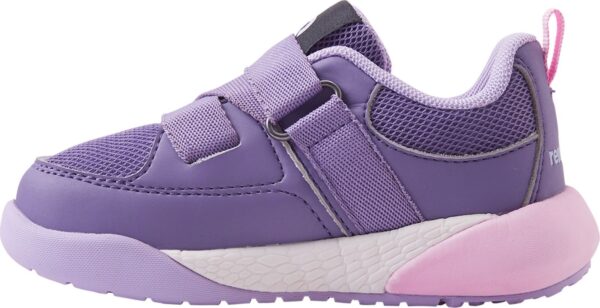 REIMA Kiirus 5400006A Misty Violet 5700