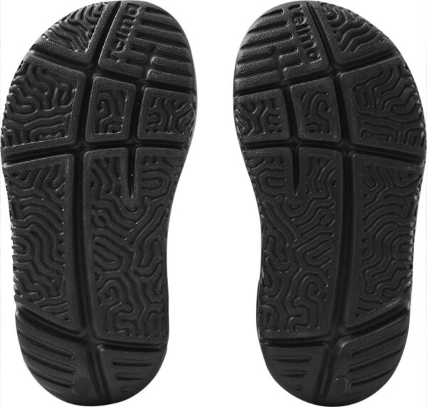 REIMA Koralli Black