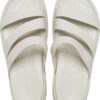 Crocs™ Getaway Strappy Stucco