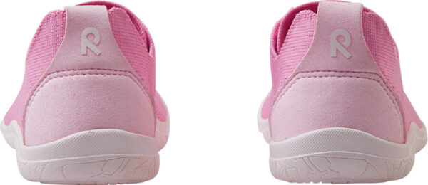 894ae664498324f01ebd007ad69e30d1 REIMA Barefoot Astelu 5400066B Light Heather 4250