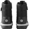 REIMA Quicker 5400025A Black