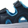 8951cfe75b331fd03b3e7d3636a33d06 REIMA BUNGEE 5400089A Navy
