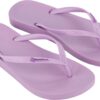 Ipanema Anat Colors Fem-Box12 Lilac/Lilac