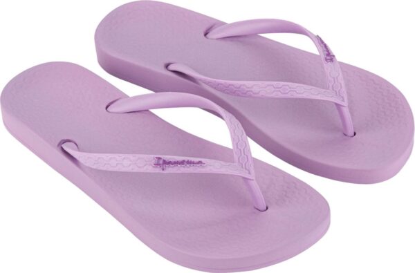 Ipanema Anat Colors Fem-Box12 Lilac/Lilac