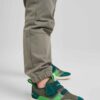 REIMA TEPASTELU 5400141A Greyish green