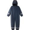 8955d4216e5a68a9398e0e011eb43413-1 REIMA Rapakko 5100390B Navy