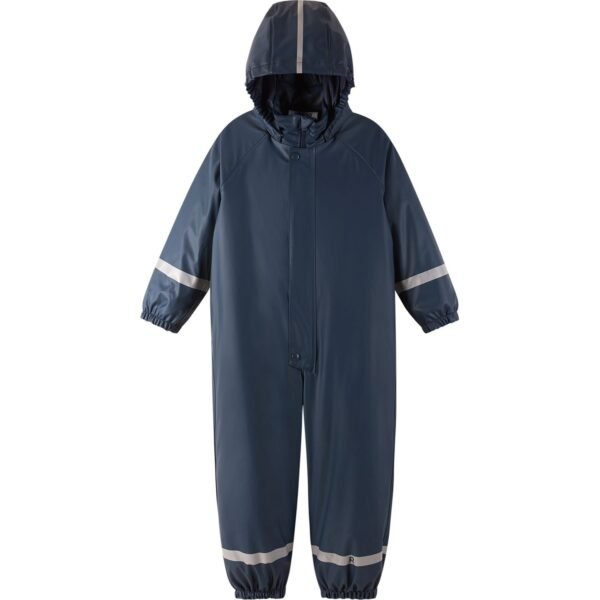 8955d4216e5a68a9398e0e011eb43413-1 REIMA Rapakko 5100390B Navy