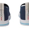 REIMA Virna Navy 6980