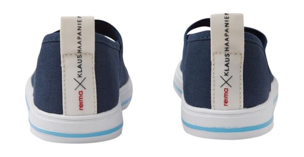 REIMA Virna Navy 6980