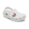 Crocs™ Crocs PAW PATROL MARSHALL 1 G1116500-MU Crocs PAW PATROL MARSHALL 1 G1116500-MU