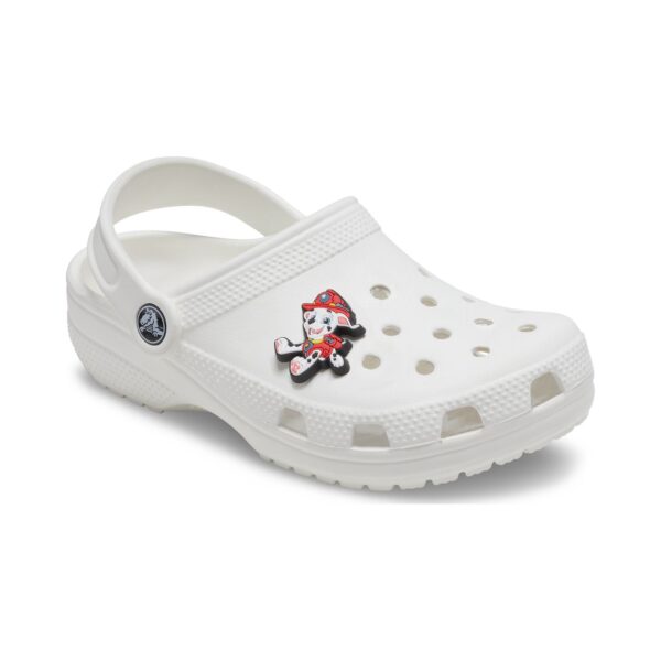 Crocs™ Crocs PAW PATROL MARSHALL 1 G1116500-MU Crocs PAW PATROL MARSHALL 1 G1116500-MU