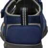 895ed92d1ed263209d707e81c3688912 Keen SEACAMP II CNX 1028852 Naval Academy/Drizzle