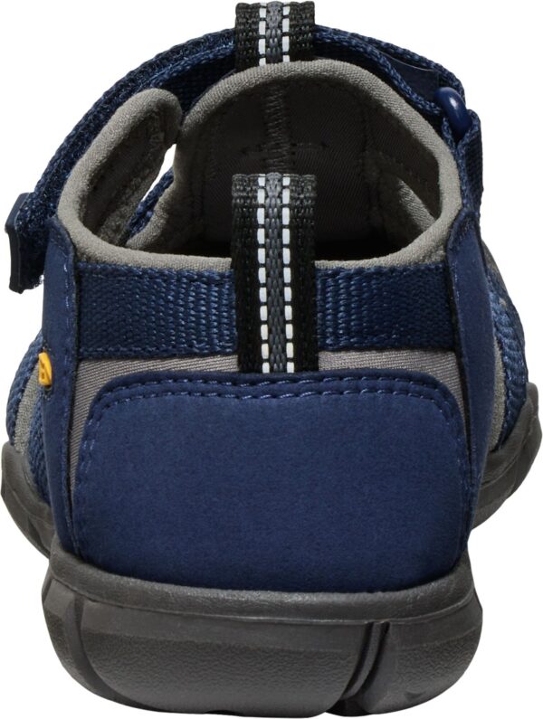 895ed92d1ed263209d707e81c3688912 Keen SEACAMP II CNX 1028852 Naval Academy/Drizzle