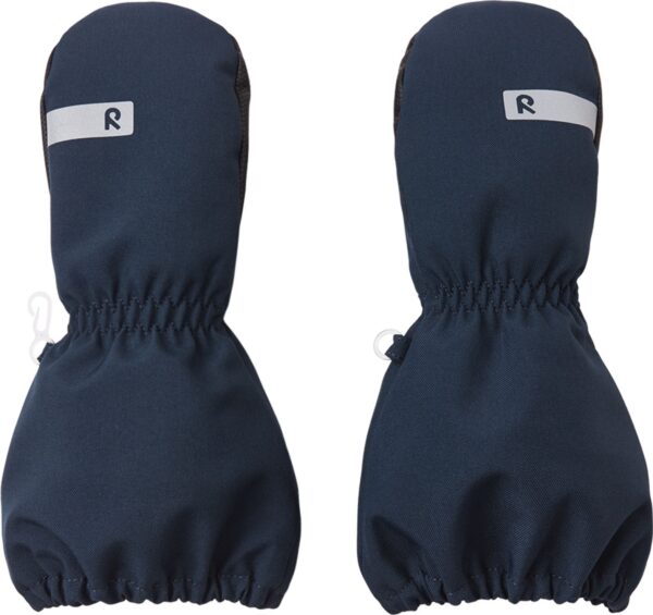 REIMA Moffen 5300107C Navy