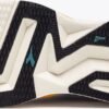 89609a3f7db90c181b678f751d9e6eb6 DIADORA ATOMO V7000-2 White/Brittany Blue