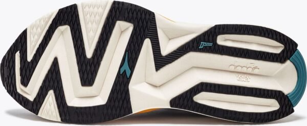 89609a3f7db90c181b678f751d9e6eb6 DIADORA ATOMO V7000-2 White/Brittany Blue