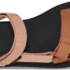 Teva TEVA Original Universal Women's Maple Sugar Multi
