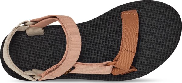 Teva TEVA Original Universal Women's Maple Sugar Multi