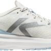 Keen WK500 1030700 Star White/Skyway