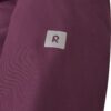 896d8cc5d15bf97e4aed8e231dfb9b15 REIMA Tuohi 5100154D Deep purple 4960