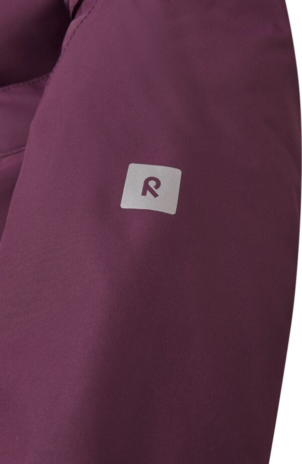 896d8cc5d15bf97e4aed8e231dfb9b15 REIMA Tuohi 5100154D Deep purple 4960