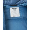REIMA KIPINA 5100040C Frozen Blue