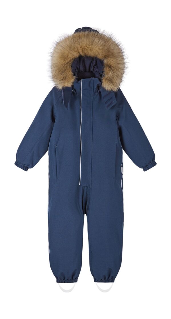 REIMA Trondheim 5100042A Navy