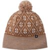 REIMA Kuurassa Cinnamon brown