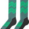 REIMA Suksee 5300100B Thyme green