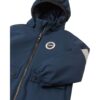 89ab46e8abde40942ed5ad04c7794c15 REIMA SYMPPIS 5100045B Navy